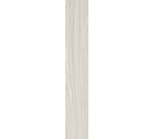 Керамогранит 20х120 VividWood Светло-серый матовый R10A