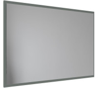 Зеркало Allen Brau Activity 100 1.340029.CGM олива матовый