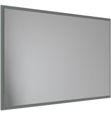 Зеркало Allen Brau Activity 100 1.340029.CGM олива матовый