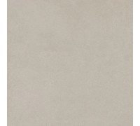 Керамогранит Монсеррат SG647420R Светло-бежевый матовый 60х60