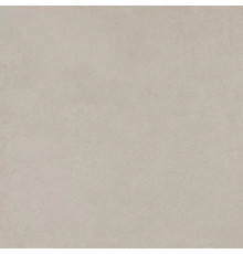 Керамогранит Монсеррат SG647420R Светло-бежевый матовый 60х60