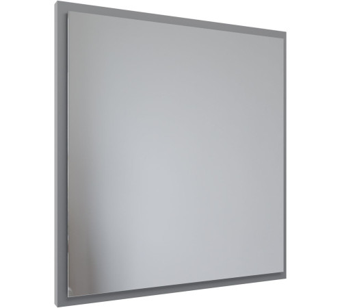 Зеркало Allen Brau Activity 70 1.340026.PGM платина матовый