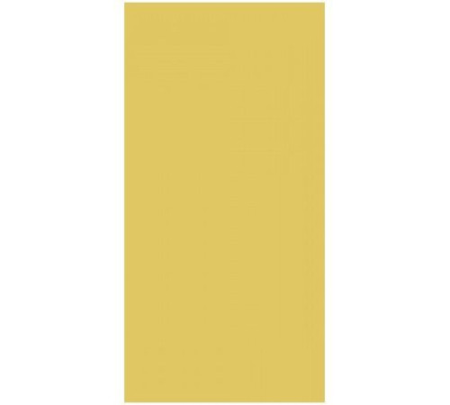 Керамогранит GTF467М Желтый тасманийский мед матовый 60х120