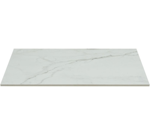 Столешница Allen Brau Liberty 75 1.330011.M мрамор