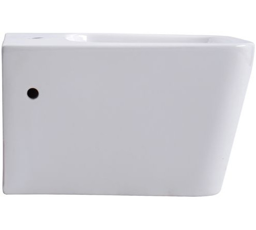 Биде подвесное Aquanet Tavr 2.0 B2 LX-1067