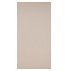 Керамогранит GT028M Капучино матовый 60х120