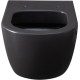 Чаша подвесного унитаза Allen Brau Priority 4.31001.AN антрацит