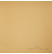 Керамогранит GT065М Песочный матовый 60х60