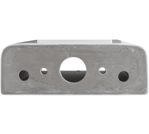 Бачок для унитаза Aquanet Ray-C-1