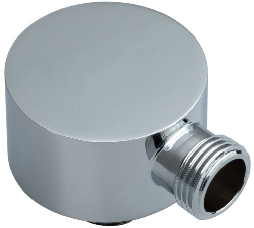 Шланговое подключение Allen Brau Priority 5.31A15-00 хром