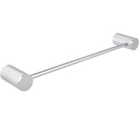 Держатель для полотенца Allen Brau Priority 4.0 6.31С11-00 хром