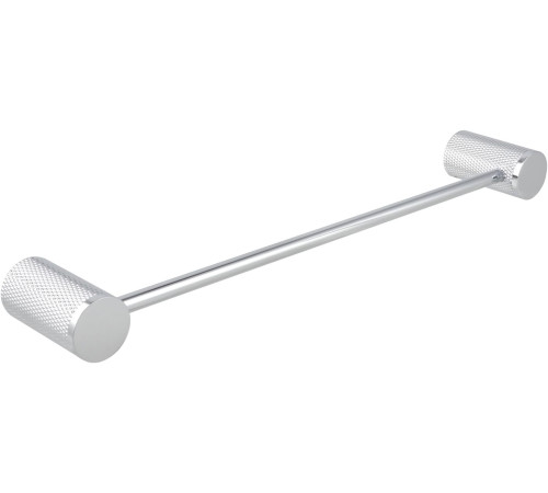 Держатель для полотенца Allen Brau Priority 4.0 6.31С11-00 хром