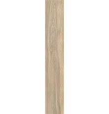 Керамогранит 20х120 Wood-X Орех Голд Терра матовый R10A
