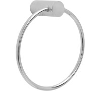 Держатель для полотенца Allen Brau Priority 4.0 6.31C14-00 хром