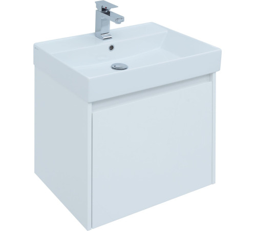 Раковина Aquanet Латина 60