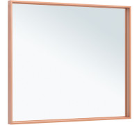 Зеркало Allen Brau Liberty 100 1.330016.60 медь браш