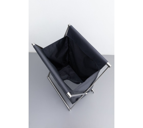 Рамка от корзины для белья Allen Brau Priority 6.32001-BS сталь