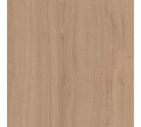 Керамогранит Альберони SG643620R Бежевый матовый 60х60