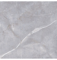 Керамогранит Риальто SG634220R Серый матовый 60х60