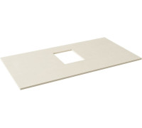 Столешница Allen Brau Infinity 85 1.21011.B бежевый