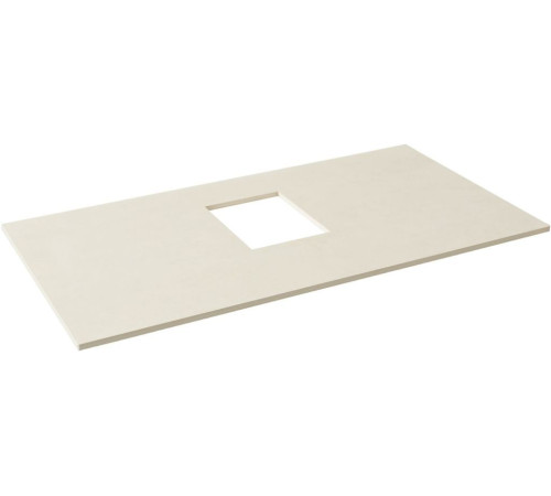 Столешница Allen Brau Infinity 85 1.21011.B бежевый