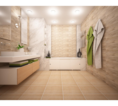 Фронтальный экран раздвижной Aquanet Premium 159