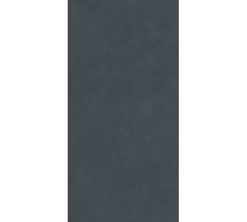 Керамогранит Про Чементо DD507320R Темно-синий матовый 60х119.5