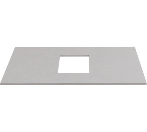 Столешница Allen Brau Priority 70 1.31009.B-S бежевый структ