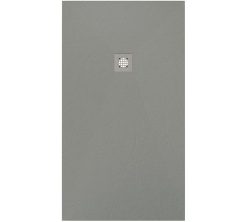 Душевой поддон Allen Brau Priority 160x80 8.31010-PWM папирус