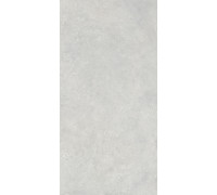 Керамогранит 60х120 CementBase Светло-серый матовый R10A