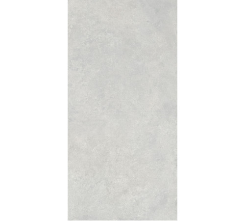 Керамогранит 60х120 CementBase Светло-серый матовый R10A