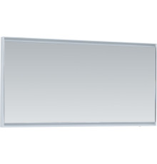 Зеркало Allen Brau Infinity 50 1.21021.WT белый