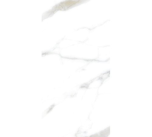 Керамогранит Ellora GRS01-20 Ivory матовый 60х120