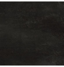 Керамогранит Madain GRS07-01 Plumb матовый 60х60