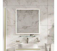 Зеркало Allen Brau Activity 90 1.340028.BGM синий матовый