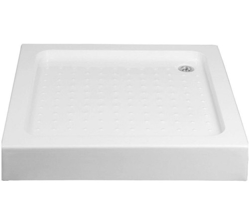 Душевой поддон Aquanet HX108 80х80