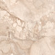 GT60601002MR Керамогранит Celestia бежевый матовый 60x60