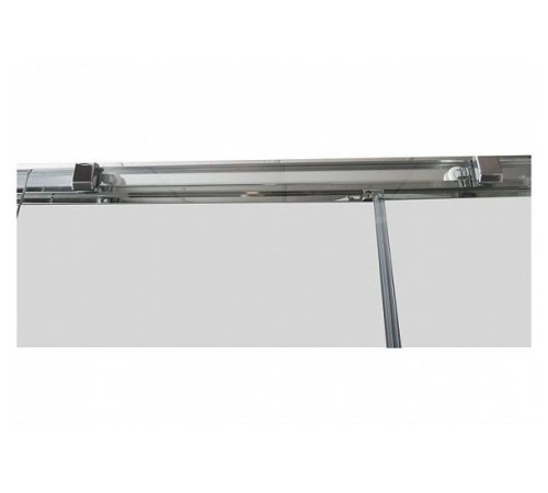 Душевой уголок Aquanet Delta NPE1131 1600х800, прозрачное стекло