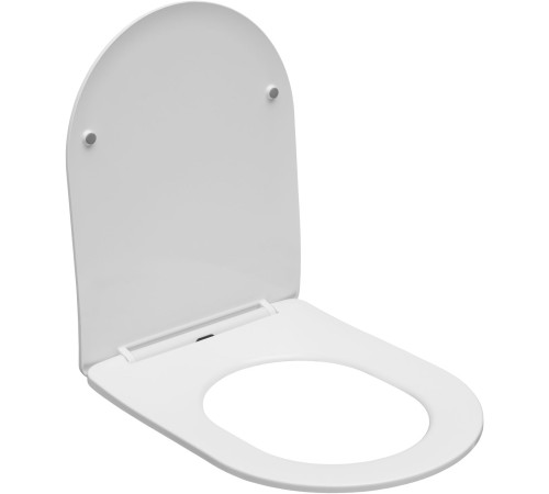 Унитаз подвесной Aquanet Cetus 3.0 Tornado