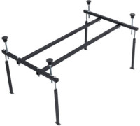 Каркас разборный для акриловой ванны Aquanet 140x53
