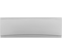 Фронтальный экран Aquanet Nio 180