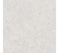 Керамогранит Терраццо SG632420R Светло-серый матовый 60х60
