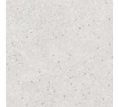 Керамогранит Терраццо SG632420R Светло-серый матовый 60х60