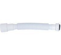 Гибкое соединение Aquanet 32 x 40/50мм