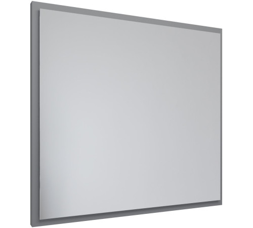 Зеркало Allen Brau Activity 80 1.340027.PGM платина матовый