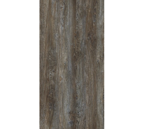 Керамогранит Arbel GRS12-22S Kempas структурный 60х120