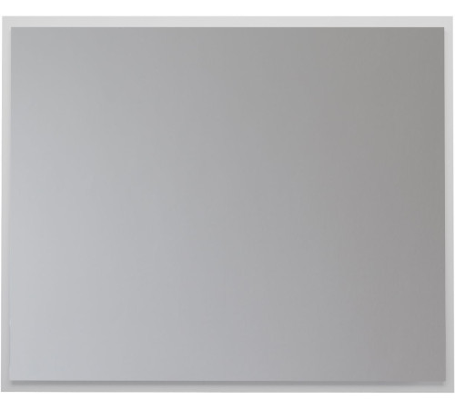 Зеркало Allen Brau Activity 90 1.340028.WM белый матовый