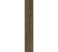 Керамогранит 20х120 CraftWood Тауп матовый R10A