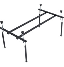 Каркас разборный для акриловой ванны Aquanet 150x53