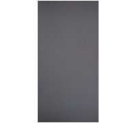 Керамогранит GT003М Черный матовый 60х120